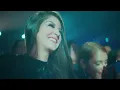 Toque Dez  - Será que compensa (DVD A FÁBRICA DE SENTIMENTOS)