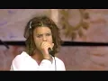 Blind Melon - No Rain | Live at Woodstock '94 (1994)