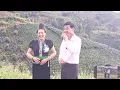 Download Lagu Lò Diêu hát chén gió Lèo Doan 