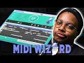 This new Unison plugin should be illegal MIDI Wizard 2 0