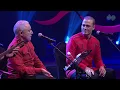 Download Lagu Chera Chera ( Nadan Nadan ) - Alim Qasimov \u0026 Alireza Ghorbani