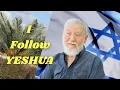 Download Lagu Israeli Jew Who Follows Jesus Has A message To Christians