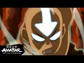 Download Lagu Top 10 Times Aang Went BEAST MODE 😡 | Avatar: The Last Airbender