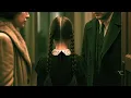 Download Lagu Família adota orfã sem saber que ela tinha poderes sobrenaturais | PARTE 1 | A DIFERENTE | Suspense