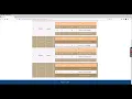 React with Java and AWS EC2 S3 RDS DevOps