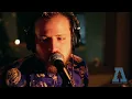 HRVRD - Parts and Labor - Audiotree Live