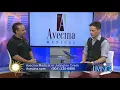 FCL Tuesday May 1st Avecina Medical