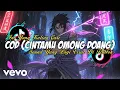 Download Lagu DJ COD (CINTAMU OMONG DOANG) || SOUND YANG LAGI VIRAL DI TIKTOK 2023