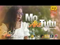 Download Lagu VIA SOGE - MO AKE TUTU (OFFICIAL MUSIC VIDEO 2022) | LAGU DAERAH LAMAHOLOT TERBARU