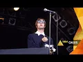 Download Lagu Oasis - Live Forever (Glastonbury 1994)