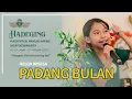 Download Lagu Padang Bulan di PAKUALAMAN_JOGYA
