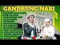 GANDRUNG NABI SEPESIAL BULAN RAJAB