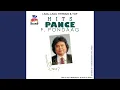 Download Lagu Tuhan Izinkanlah