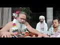 Download Lagu Divya Harinam Sankirtan By Sri Sri 108 Vinod Bihari Das Babaji Maharaj in Priya kunja