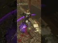 Sword Nioh 2