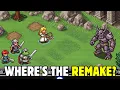 Download Lagu 12 Classic JRPGs That Deserve a Remake in 2026!