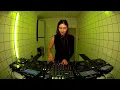 Download Lagu Kameliia | HÖR - July 15 / 2024