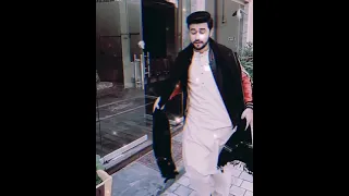 Tiktok Team702 Afaq Ak Dynaticfilms 