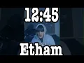 Download Lagu Etham - 12:45 (Cover)
