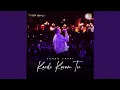 Download Lagu Karde Karam Tu (From \
