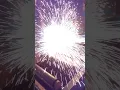 Python X plasma cutting