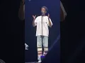 220731 Syd - Out Loud  + ment @syd live in seoul