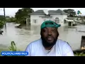 Download Lagu EVERY PART OF SAVANNA-LA-MAR FLOOD OUT PNP MP AND MAYOR CANT BE FOUND