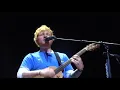 Ed Sheeran - Don't/South Of The Border/Remember The Name @ Theatre Royal Haymarket, London 14/07/19