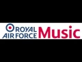 Download Lagu RAF March Past - Davies/Dyson