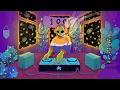 Download Lagu ＨＯＵＳＥ 10 (100k Subs Lo-Fi House Mix)