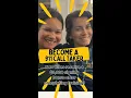 Become a 911 call taker