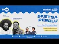 Download Lagu Siaran TVRI Nasional | Sketsa Pemilu 09 Oktober  2023