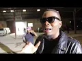 OLAMIDE AWON GOONS MI BTS
