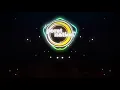 Download Lagu Dj terpesona 30 detik full bas