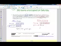Math 6 Module 1 Lesson 6
