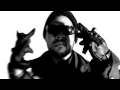 DOWN TO DIE -