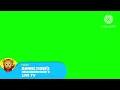 Nick Jr Ready To Play - Next Banner Daniel Tiger s Neighborhood LIVE Tv