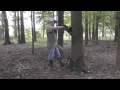 X-Stand Sit and Climb Promo