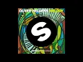 Melody vs. Runaway (U & I) (Oliver Heldens Mashup) [Ray-Z Remake]