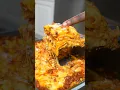 Download Lagu The Best Lasagna Recipe Ever❗️🤯