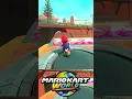Download Lagu Hardest P Switch Mission Yet in Mario Kart World! 🧱🔥