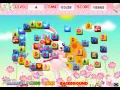 HOT HOW TO PLAY EASTER MAHJONG GAME 2017