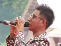 Download Lagu Jatuh cinta Gerry Mahesa NEW PALLAPA