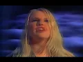 Download Lagu Pandora - The Naked Sun (Eurodance 1995)