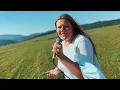 Download Lagu Bruno Mars - Talking to the moon [cover by Magda Drozdowska]
