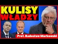 Download Lagu Prof. Markowski ZDRADZA Kulisy Władzy. Tego Nie Usłyszysz w TVP i TVN.