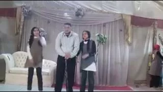 جدو ياجدو مع احمدكرماني دندنها