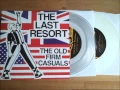 Download Lagu The Old Firm Casuals - A Gang Like Us.wmv