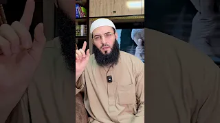 يالطيف ماذا تفعل دعوة المظلوم 