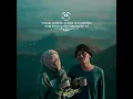 Download Lagu Story Wa Sedih 30 Detik Kecewa || Status Wa Galau 30 Detik Bikin Baper